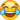 😂