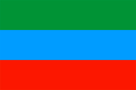 Флаг села Гасик Работа разнорабочим в селе Гасик Табасаранского района Республики Дагестан